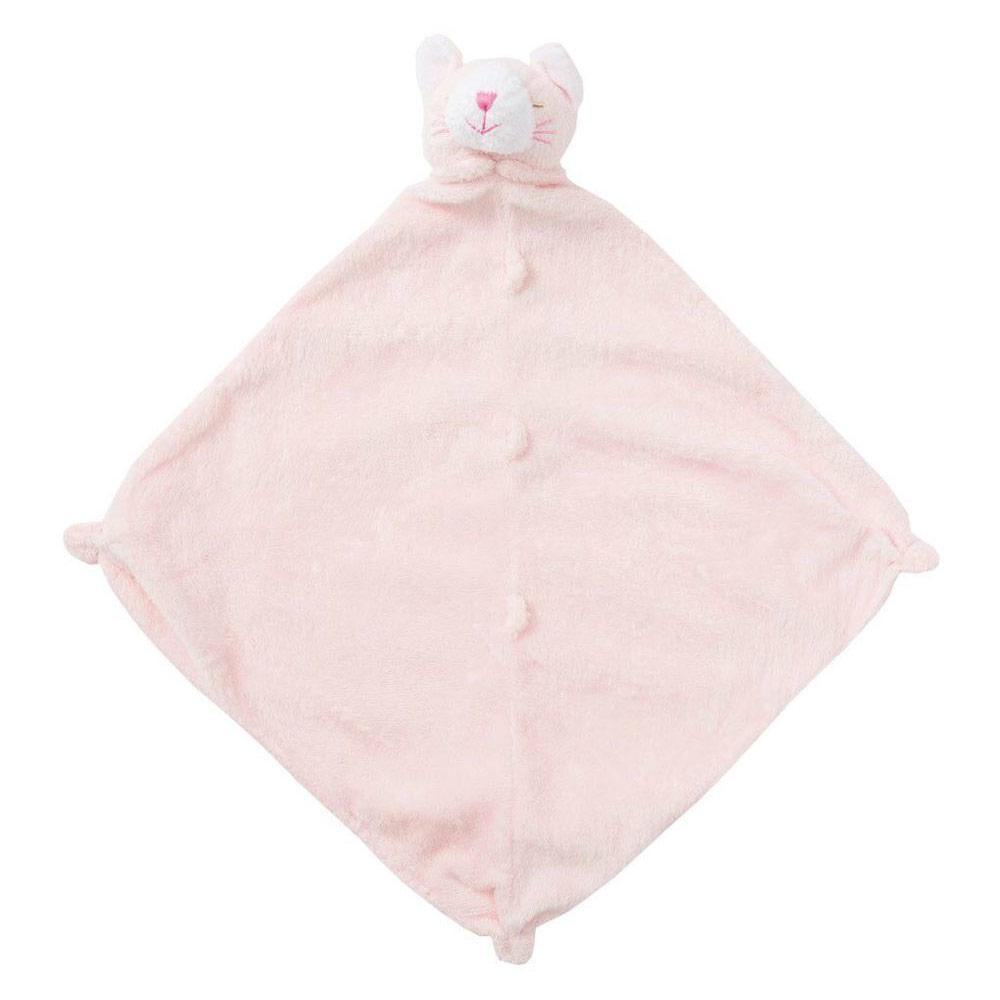Angel Dear Lovie Blankies - Tadpole