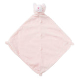 Angel Dear Lovie Blankies - Tadpole