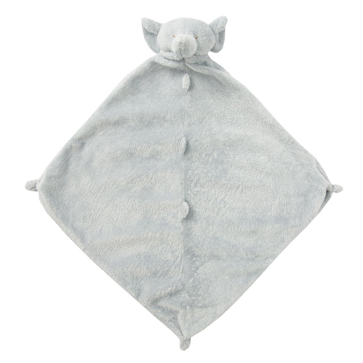 Angel Dear Lovie Blankies - Tadpole