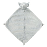 Angel Dear Lovie Blankies - Tadpole