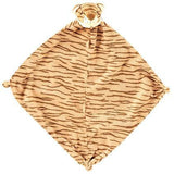 Angel Dear Lovie Blankies - Tadpole
