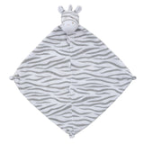 Angel Dear Lovie Blankies - Tadpole