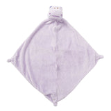 Angel Dear Lovie Blankies - Tadpole