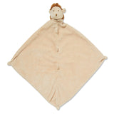 Angel Dear Lovie Blankies - Tadpole