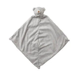Angel Dear Lovie Blankies - Tadpole
