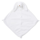 Angel Dear Lovie Blankies - Tadpole