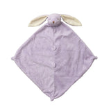 Angel Dear Lovie Blankies - Tadpole