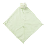 Angel Dear Lovie Blankies - Tadpole