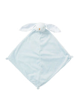 Angel Dear Lovie Blankies - Tadpole