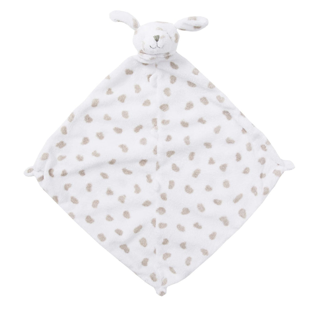 Angel Dear Lovie Blankies - Tadpole