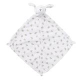 Angel Dear Lovie Blankies - Tadpole