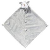 Angel Dear Lovie Blankies - Tadpole