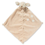 Angel Dear Lovie Blankies - Tadpole