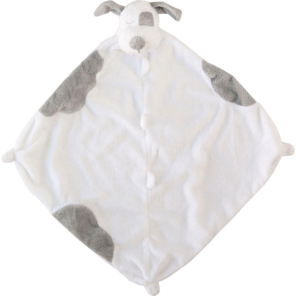 Angel Dear Lovie Blankies - Tadpole