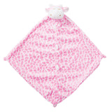 Angel Dear Lovie Blankies - Tadpole