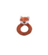 Angel Dear Ring Rattle - Tadpole