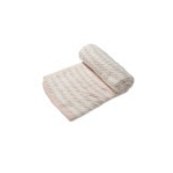 Angel Dear Sherpa Blanket - Tadpole
