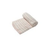 Angel Dear Sherpa Blanket - Tadpole