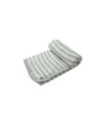 Angel Dear Sherpa Blanket - Tadpole