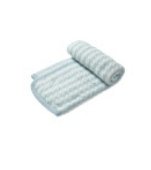 Angel Dear Sherpa Blanket