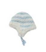 Angel Dear Sherpa Pilot Hat - Tadpole