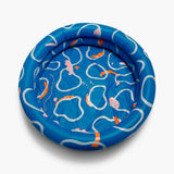 Anna Beam X Mylle Inflatable Pool - Tadpole
