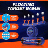 Astroshot Zero-GS - Tadpole