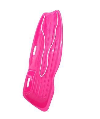 Avalanche Brands Sprinter Sled With Pull Rope & Handles