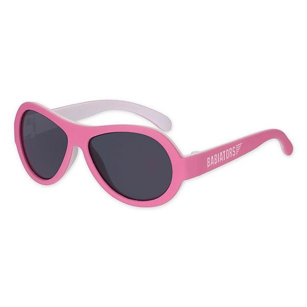 Babiators Aviators - Tadpole