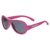 Babiators Aviators - Tadpole