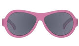 Babiators Aviators - Tadpole
