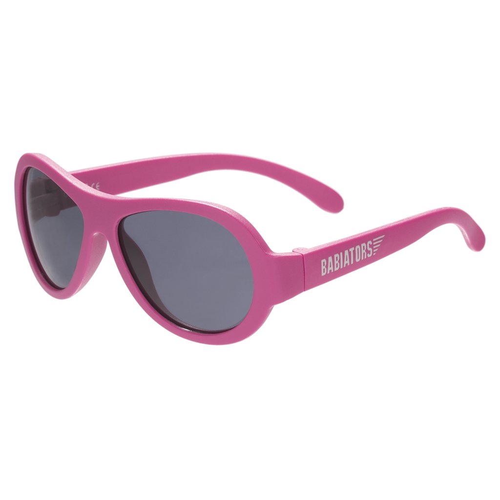 Babiators Aviators - Tadpole