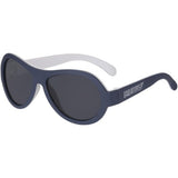 Babiators Aviators - Tadpole