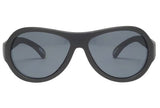 Babiators Aviators - Tadpole