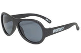 Babiators Aviators - Tadpole