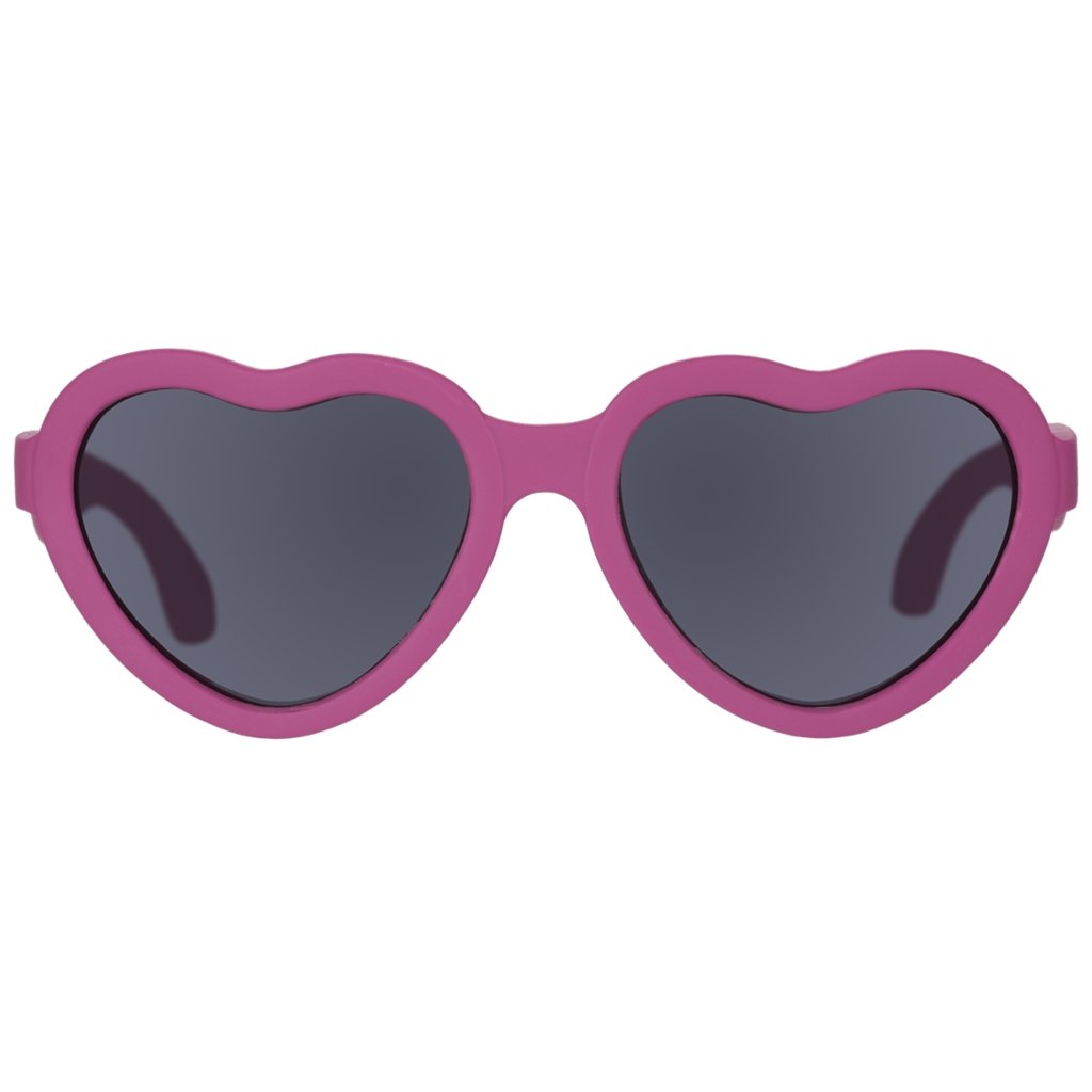 Babiators Heart Breaker - Tadpole