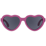 Babiators Heart Breaker - Tadpole