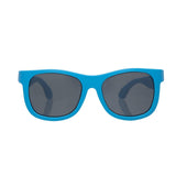 Babiators Navigators - Tadpole