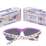 Babiators Navigators Limited Edition - Tadpole