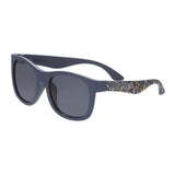 Babiators Navigators Limited Edition - Tadpole