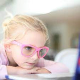 Babiators Navigators Screen Saver - Tadpole