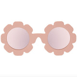 Babiators The Flower Child - Tadpole