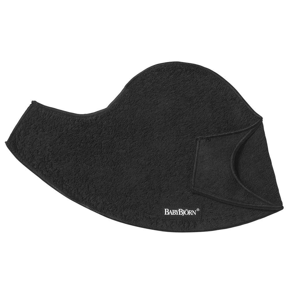 Baby Bjorn Carrier Bib