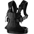 Baby Bjorn Carrier One - Tadpole