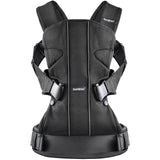 Baby Bjorn Carrier One - Tadpole