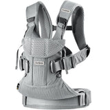 Baby Bjorn Carrier One Air - Tadpole