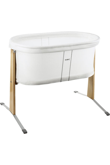 Baby Bjorn Cradle - Tadpole