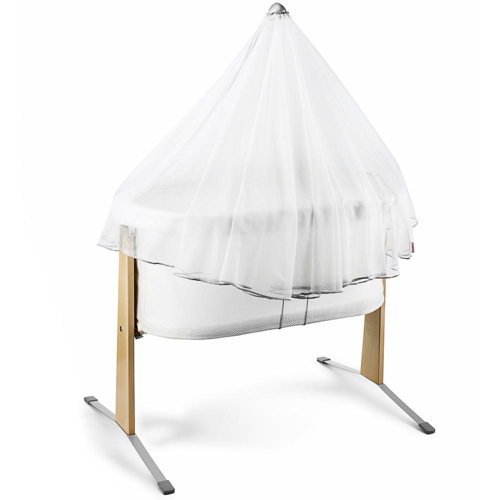 Baby Bjorn Cradle Harmony Canopy