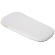 Baby Bjorn Cradle Harmony Fitted Sheet - Tadpole