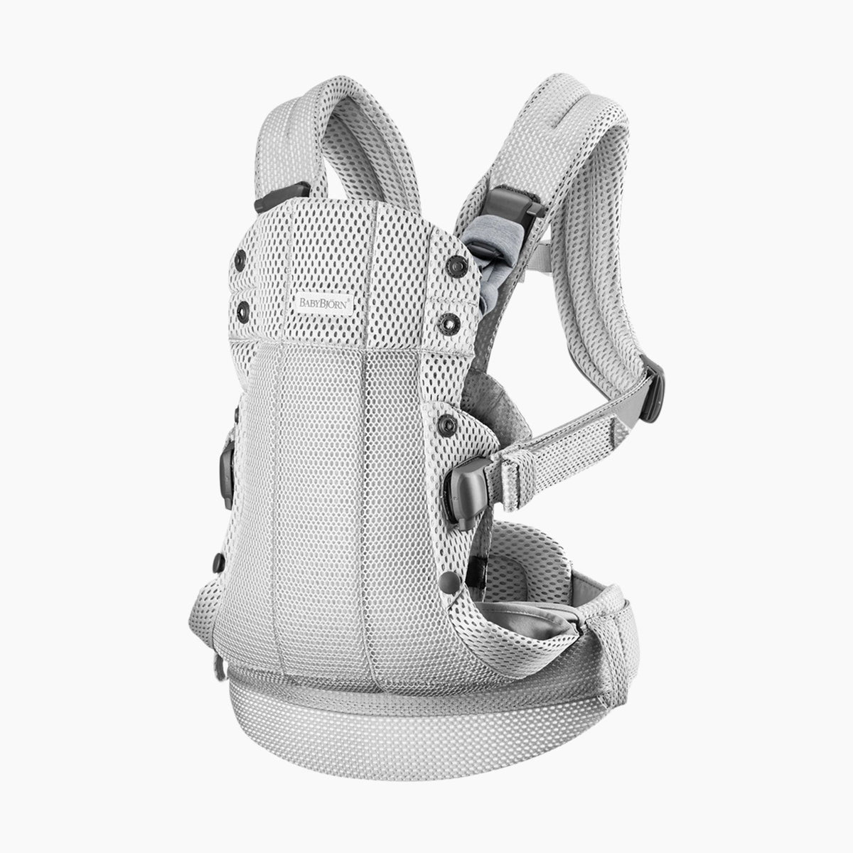 Baby Bjorn Harmony Carrier - 3D Mesh